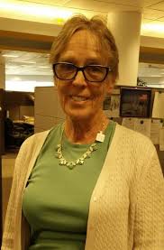 Saralee Harrell Obituary