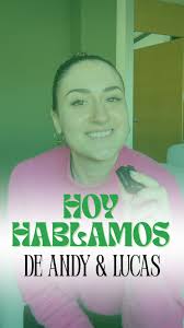 Qué pasó con los #DerechosDeAutor