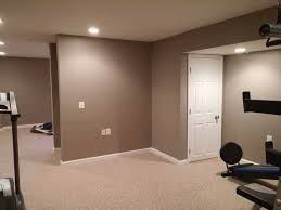 Instant quality results at searchandshopping.org! Basement Remodeling In Maryland Baltimore Elicott City Severna Park