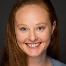 It's been an interesting 2 years, and I'm happy to say that I've completed  the Exec Masters of Public Administration through ANZSOG