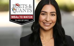 Van Hook's Instagram, Twitter & Facebook