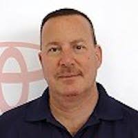 DCH Freehold Toyota Employees