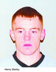 Notorious criminals 'should have been in jail' when they attacked young  woman