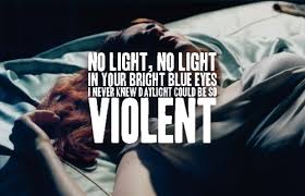 Pin By Lydia On Mixed Tape Dark Words Music Lyrics Music Is Life