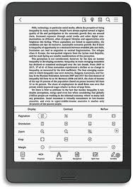 Convert pyramid bloxx unlock code trail version to full software. N O V A 3 Game Code