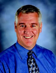 Tony Hapiuk Insurance, Las Vegas, NV 89129, US