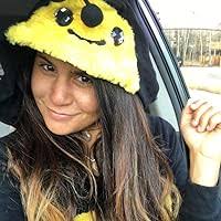 Summit : A Gold Rush History of Summit County, Colorado by Mary Ellen  Gilliland