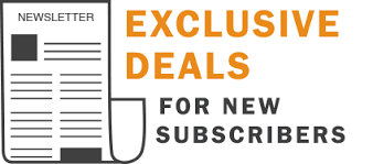 We did not find results for: Mobile Home And Rv Parts Appliances And Supplies