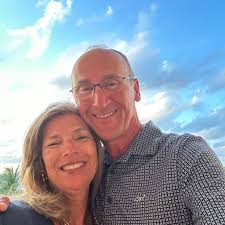 Welcome, baby girl Lillian Hensley. Lillian was the first baby born in the  New Year at Winneshiek Medical Center. She was born at 7:25 pm