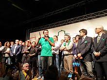 Find the perfect matteo salvini stock photos and editorial news pictures from getty images. Matteo Salvini Wikipedia