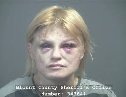 MILLER, TARA CODY Charges: VIOLATION OF PROBATION This information and more  is available https://apps.myocv.com/share/a95737804