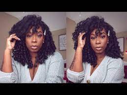 Sensationnel money maker wig emulates the perfect rod set on natural hair. Oh Yes 30 Perfect Natural Curly Wig Sensationnel Money Maker Ft Nizzy S Playhouse Ebonyline Youtube