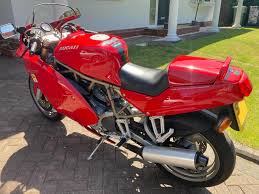 Image result for Rosso 1998 Motorcycle