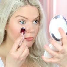 YSL Touche Eclat Dupe