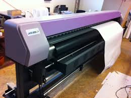 Samsung m267x 287x series now has a special edition for these windows versions: Mimaki Jv3 160s Printer Driver Download Free