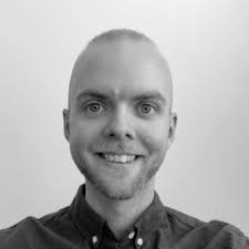 Sebastian Börjesson