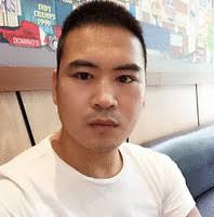 100+ "Zhenyu Shen" profiles