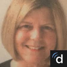 Joan Mullaney's Instagram, Twitter & Facebook