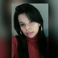 40+ "Gisell Alvarez" profiles