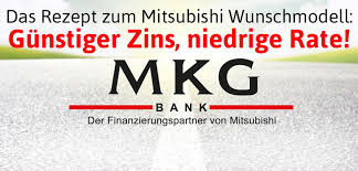 You can choose any make or model, new. Finanzierung Leasing