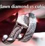 New Dawn Lab Grown Diamonds Chicago from www.diamondsincjewelry.com