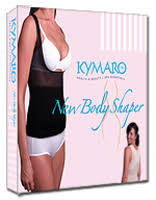 Kymaro Body Shaper Hot Reviews Now Available With Bonus