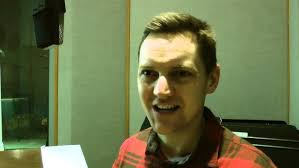 What is love? An interview with filmmaker Paul Plett