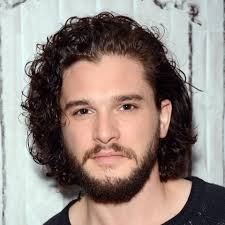 Watch Game of Thrones