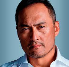 The site owner hides the web page description. æ¸¡è¾ºè¬ Nhkäººç©é² Nhkã¢ã¼ã«ã¤ãã¹