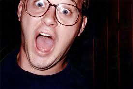 1989 pt 2 — Theta Chi of Penn State