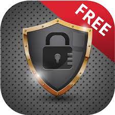 Download ultimate vpn for android & read reviews. Vpn Anti Internet Positif Apk 1 23 Download Free Apk From Apkgit