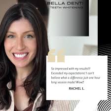 K. Rae Salon and Spa