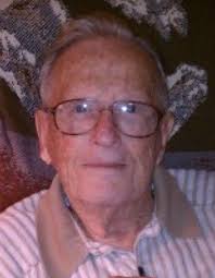 CARL McLEOD Obituary (2011)