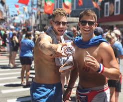 When i saw jaymes take a knee i was so excited i just started hysterically screaming. Jonathan Bennett And Jaymes Vaughan Jonathan Bennett Vaughan Best Friend Relationship