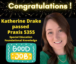 Arkansas River ESC #YourBestSolution