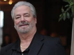 Memories of Louis N Jacobs