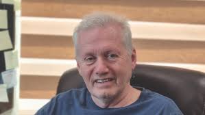 Logements à Notre-Dame-de-Lourdes : un problème qui persiste