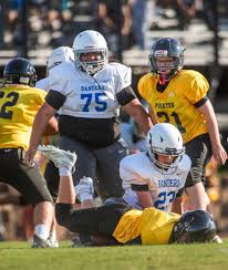 Rank One (@rankonesport) • Instagram photos and videos