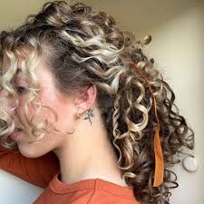 Layla Dillon (laydillon)