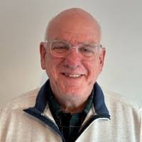 Jesse Reeder's Instagram, Twitter & Facebook