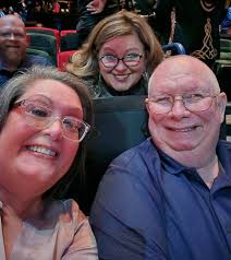 Las Vegas MM show tickets for sale