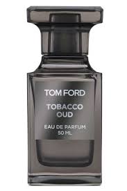 Tobacco Oud Tom Ford Perfume Tom Ford Fragrance Tom Ford Private Blend