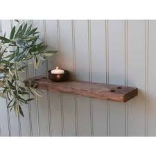 Chic antique grimaud alter kasten auf räder unikat. Chic Antique International Online Shop