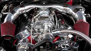 For cars with manual transmissions, though, a short shift kit can be a huge upgrade. 10 Best Big Performance Mods Advance Auto Parts