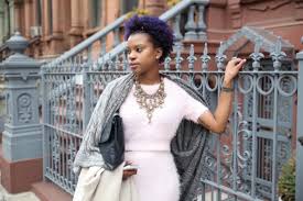Want to get your natural hair stylist license online in 1 day. Natural Hair Models Archives Going Natural What Naturals Love