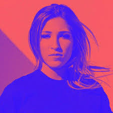 Marc Detomaso's Instagram, Twitter & Facebook