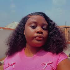 Congratulations to our sister Realwarripikin