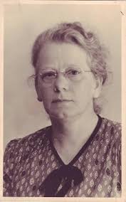 Stichting Groenegraf.nl, Beeldbank personen