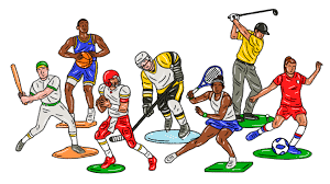 Playing sports at any level can be rewarding and fun. What Ideas Do You Have To Improve Your Favorite Sport The New York Times