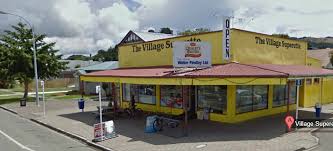 We provide door to door service. Nz Gold Refiners Gisborne In Gisborne 1 Photo Reviews Phone Number 143 Ormond Rd Gisborne New Zealand